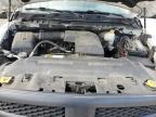 2016 Ram 1500 St продається в Tanner, AL - Mechanical