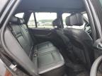2013 Bmw X5 Xdrive50I للبيع في Conway، AR - Front End