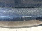 2010 MAZDA 5 FURANO for sale at Copart BRISTOL