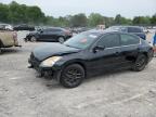 2009 Nissan Altima 2.5 for Sale in Madisonville, TN - Front End