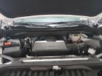 West Mifflin, PA에서 판매 중인 2024 Chevrolet Silverado K1500 Lt Trail Boss - Side