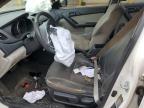 2010 Kia Forte Ex за продажба в Austell, GA - Front End