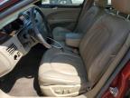 2007 Buick Lucerne Cxl for Sale in Greenwood, NE - Front End