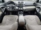 2012 TOYOTA RAV4  à vendre chez Copart ON - COOKSTOWN