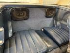 1972 Mercedes Benz 350Sl for Sale in Hillsborough, NJ - Minor Dent/Scratches