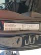 2024 Dodge Durango Gt for Sale in Phoenix, AZ - Undercarriage