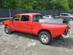 2005 Toyota Tacoma Double Cab Prerunner Long Bed იყიდება Waldorf-ში, MD - Front End