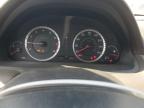 2008 Honda Accord Exl zu verkaufen in Antelope, CA - Front End