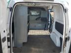 Amarillo, TX에서 판매 중인 2021 Nissan Nv200 2.5S - Front End