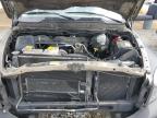 2006 Dodge Ram 1500 St for Sale in Tanner, AL - Front End