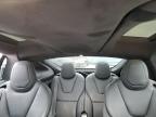 2023 Tesla Model X  zu verkaufen in Los Angeles, CA - Front End