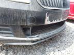 2012 SKODA FABIA S 12 for sale at Copart SANDY