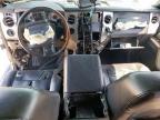 2008 Ford Expedition El Limited   იყიდება Grand Prairie-ში, TX - Front End