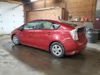 2010 Toyota Prius  for Sale in Ebensburg, PA - Water/Flood