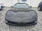 2001 Chevrolet Corvette იყიდება Apopka-ში, FL - Mechanical
