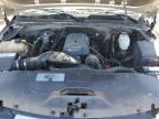 2006 Gmc Sierra K2500 Heavy Duty for Sale in Las Vegas, NV - Vandalism