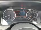 2023 Nissan Rogue Sl zu verkaufen in Riverview, FL - Side