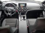 2022 Honda Accord Sport للبيع في North Billerica، MA - Rear End