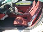 2020 Porsche 911 Carrera S for Sale in Davison, MI - Rollover