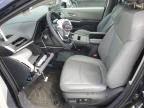 2022 Toyota Sienna Xle for Sale in Elgin, IL - Front End
