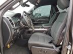 2022 Ram 1500 Big Horn/Lone Star na sprzedaż w Houston, TX - Side