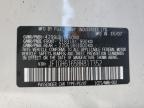 2008 Subaru Impreza 2.5I for Sale in Portland, OR - Burn