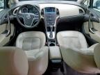 Haslet, TX에서 판매 중인 2017 Buick Verano Sport Touring - Rear End