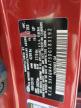 2013 Kia Optima Ex იყიდება Jacksonville-ში, FL - Mechanical