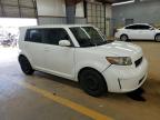 2009 Toyota Scion Xb zu verkaufen in Mocksville, NC - Mechanical