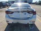 2015 Mazda 6 Grand Touring na sprzedaż w Oklahoma City, OK - Rear End
