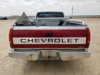 1988 Chevrolet Gmt-400 C1500 на продаже в Amarillo, TX - Side