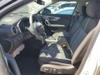 2024 Chevrolet Blazer 2Lt იყიდება Las Vegas-ში, NV - Front End