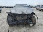 2016 Mercedes-Benz Gle Coupe 450 4Matic de vânzare în Loganville, GA - Front End