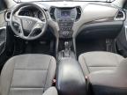 2017 Hyundai Santa Fe Sport  продається в Apopka, FL - Rear End