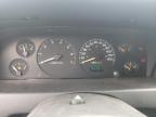 2004 Jeep Grand Cherokee Laredo продається в Eight Mile, AL - Water/Flood