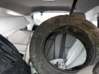 Greenwell Springs, LA에서 판매 중인 2021 Honda Pilot Exl - Front End