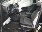 2024 Ford Ranger Xlt de vânzare în Woodhaven, MI - Front End