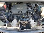 2006 Buick Rendezvous Cx na sprzedaż w New Britain, CT - Front End