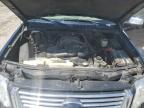 2008 Ford Explorer Limited for Sale in Ellwood City, PA - Side