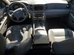 Martinez, CA에서 판매 중인 2007 Jeep Grand Cherokee Laredo - Side