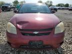 2007 Chevrolet Cobalt Ss for Sale in Columbus, OH - Front End