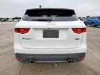 2017 Jaguar F-Pace  for Sale in Grand Prairie, TX - Minor Dent/Scratches