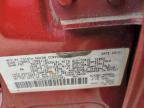 2002 Toyota Rav4  en Venta en Los Angeles, CA - Front End