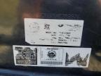 2021 Pola 850 for Sale in Reno, NV - Minor Dent/Scratches