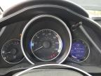 2016 Honda Fit Lx de vânzare în Elgin, IL - Front End