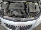 2011 Buick Regal Cxl للبيع في Kansas City، KS - Front End