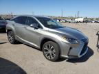 2017 Lexus Rx 350 Base de vânzare în Tucson, AZ - Side
