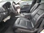 2014 Mercedes-Benz E 350 for Sale in Austell, GA - Front End