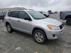 2009 Toyota Rav4  zu verkaufen in Gainesville, GA - Rear End
