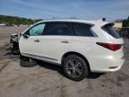 2018 Infiniti Qx60  للبيع في Marlboro، NY - Front End